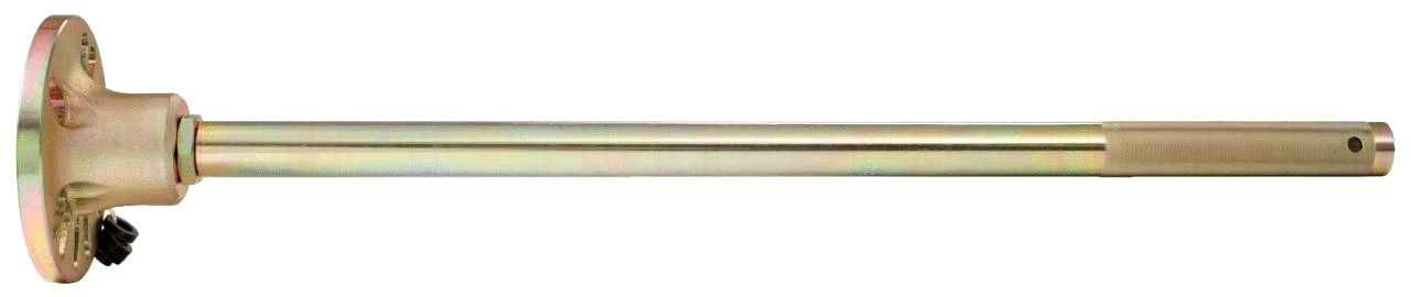 Achsspiel-Prüfvorrichtung, Ø 36mm KS Tools 700.1455