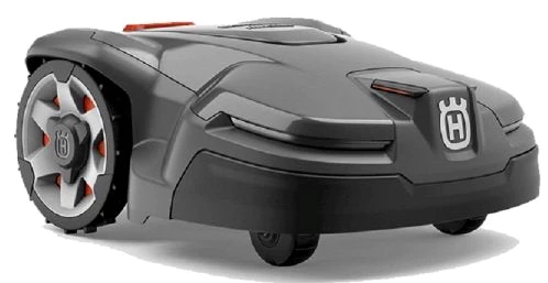 Husqvarna Automower 405X - Modell 2024
