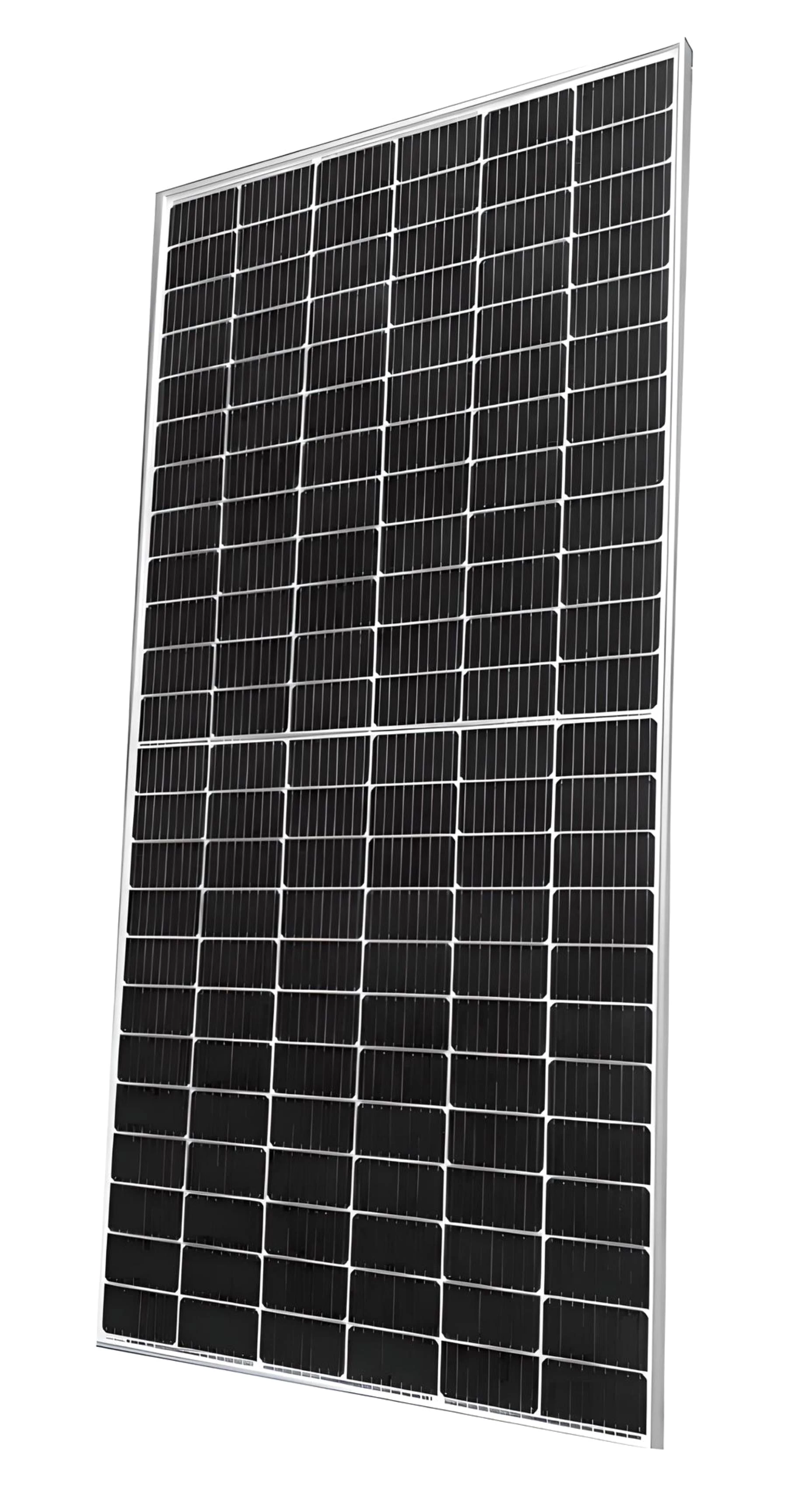 Ja Solar Solarpanel 465W Monokristalline - JAM72S20-465/MR