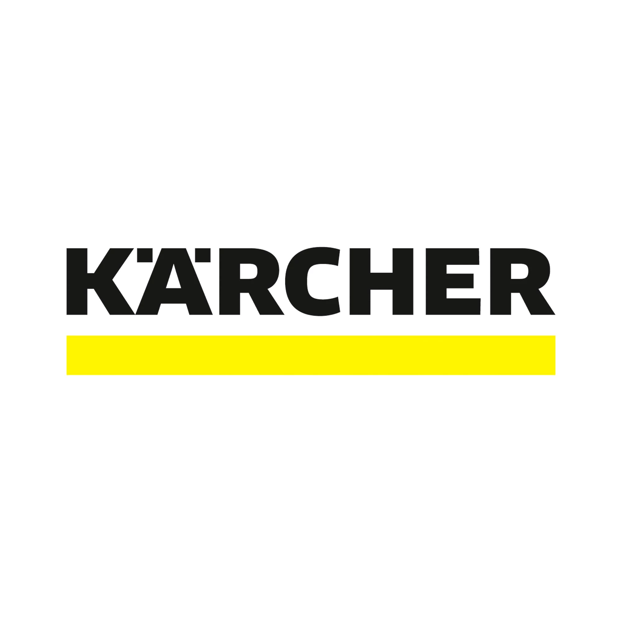 Kärcher Nass-/Trockensauger NT 30/1 Tact Te L 1.148-211.0