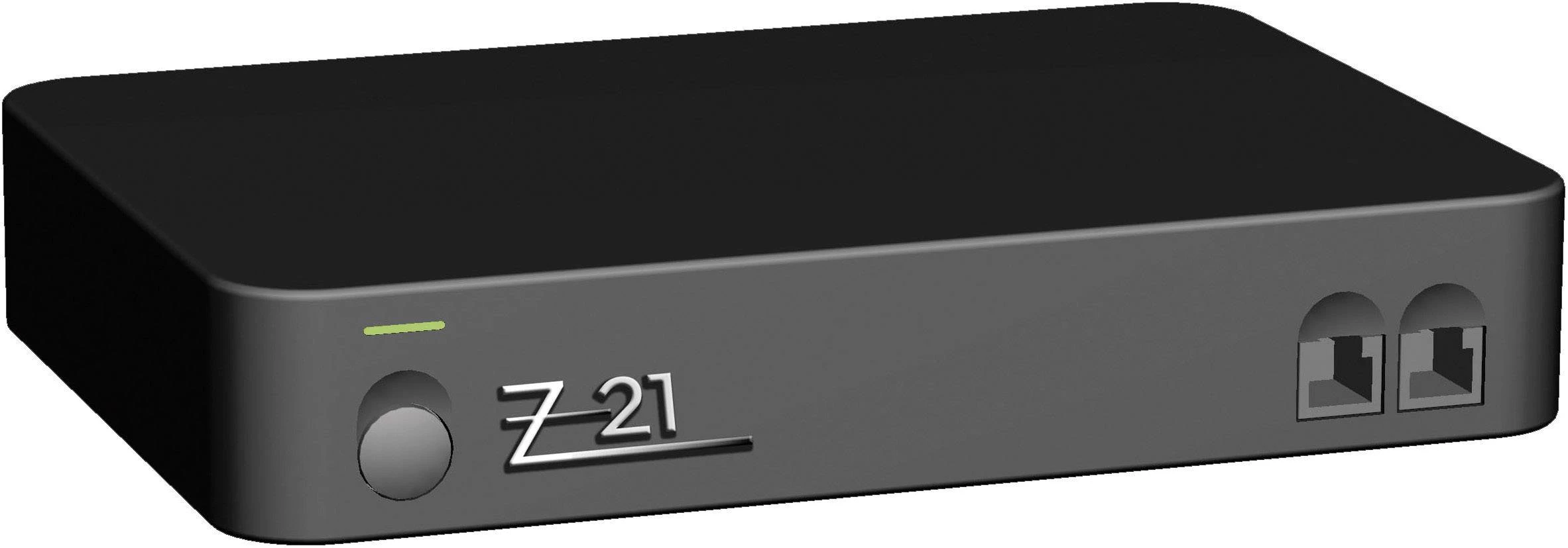 Roco 10820 Z21 RC Digital-Zentrale  DCC, MM